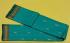 SALEM SILK SAREE WITH BLOUSE